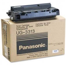 PAN UG3313